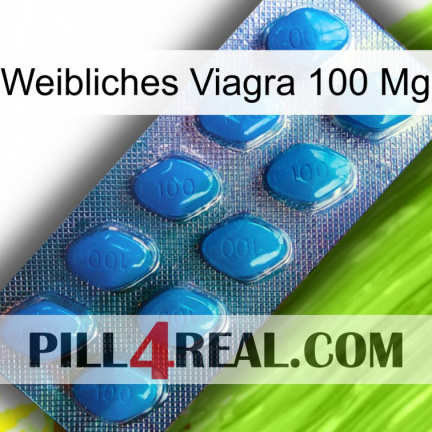 Female Viagra 100Mg viagra1
